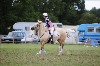 UKPA  NC Sat_1398